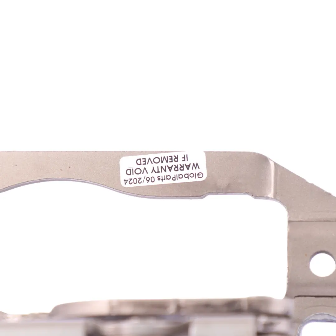 Bonnet Hinge Mercedes S204 W212 Hood Front Right O/S Sanidine Beige Metallic 798 - SKU A2048800828-SAN - Part number A2048800828