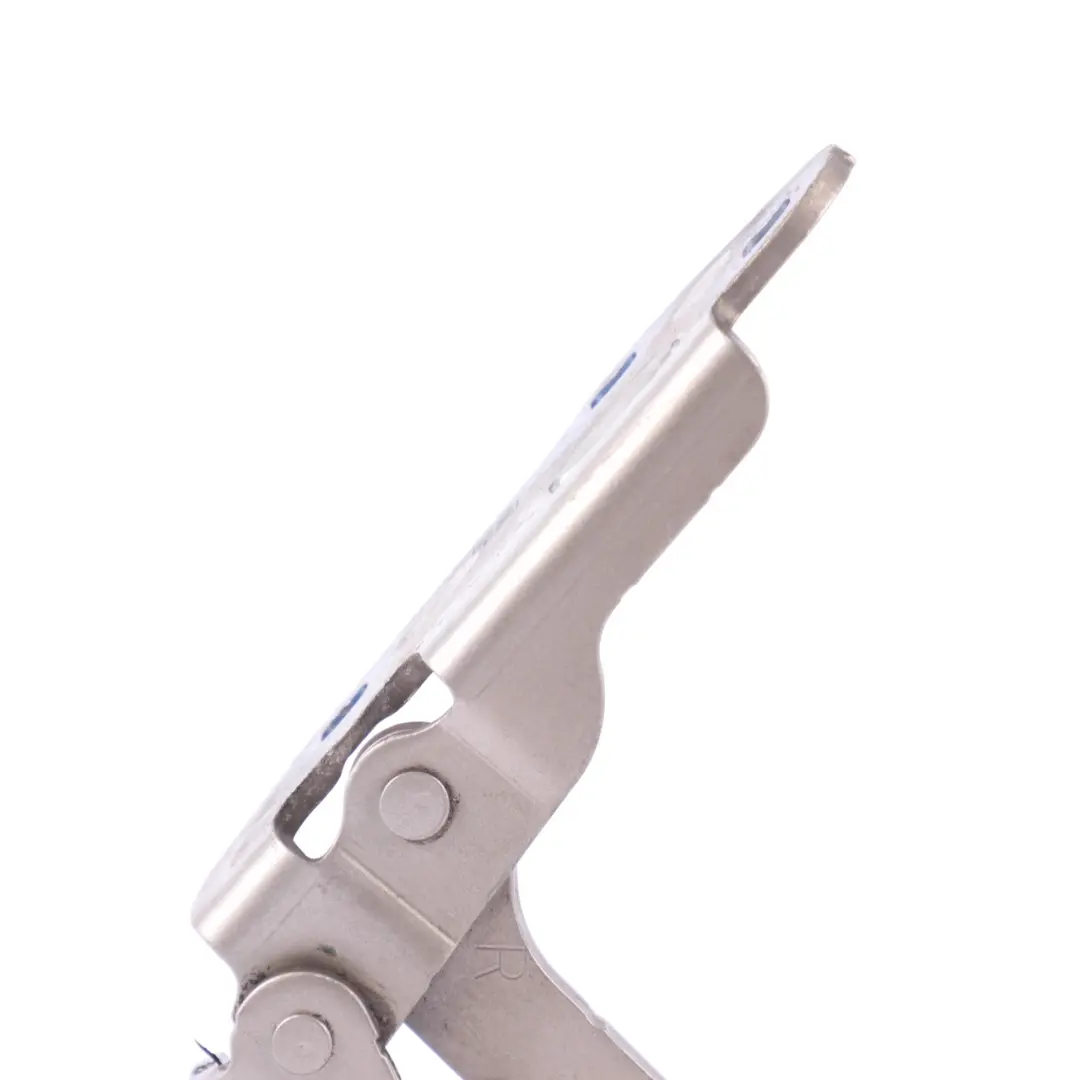  Bonnet Hinge Mercedes S204 W212 Hood Front Right O/S Sanidine Beige Metallic 798 - SKU A2048800828-SAN - Part number A2048800828