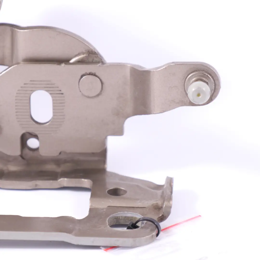  Cerniera cofano Mercedes S204 W212 Anteriore destro Sanidine Beige 798 - SKU A2048800828-SAN - Numero di parte A2048800828