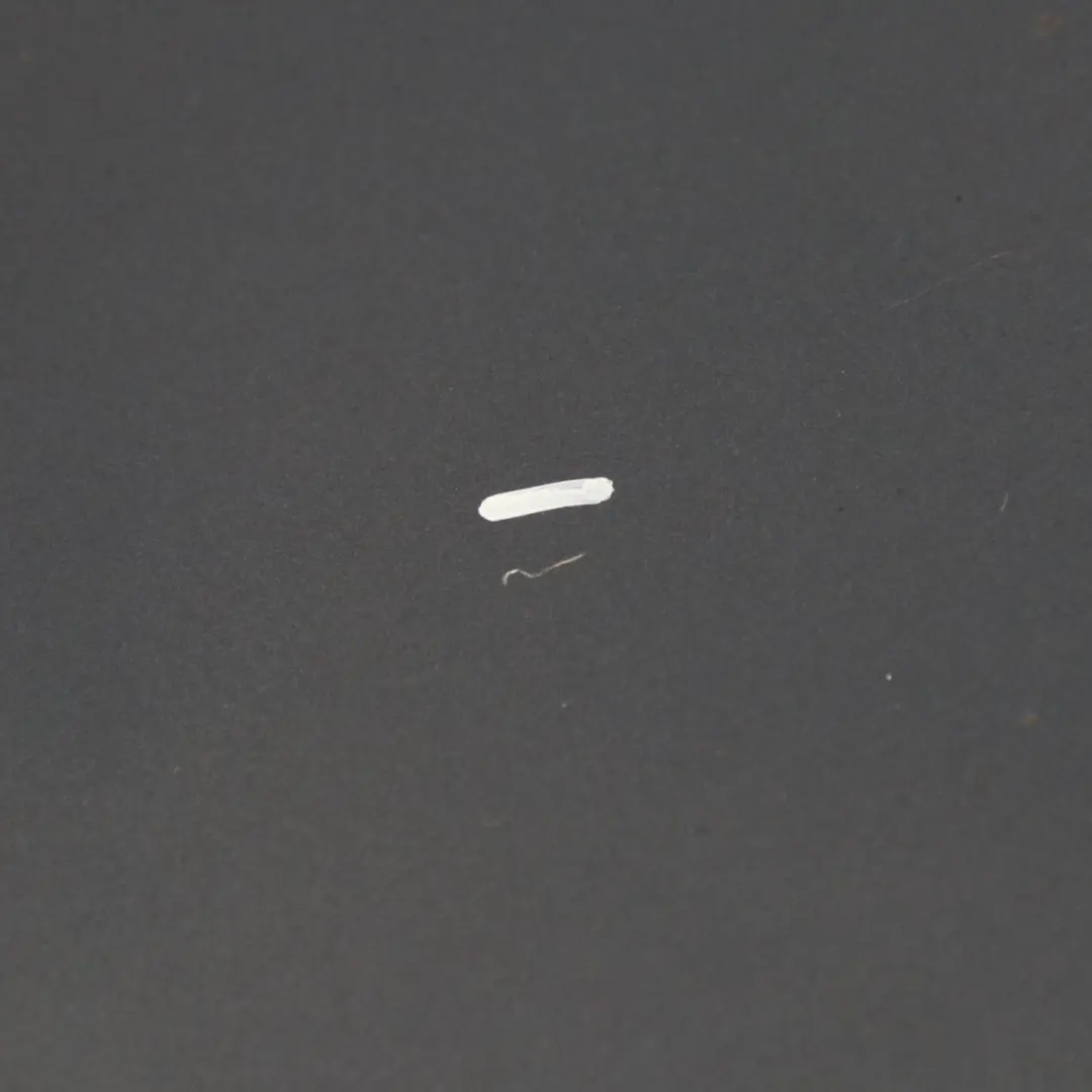 Seitenkotflügel vorne rechts Fender Magnetit Schwarz 183 für Mercedes W204 mit Teilenummer A2048801418 Mercedes W204 Seitenkotflügel vorne rechts Fender Magnetit Schwarz 183 - SKU A2048801418-MTS3 - Teilenummer A2048801418