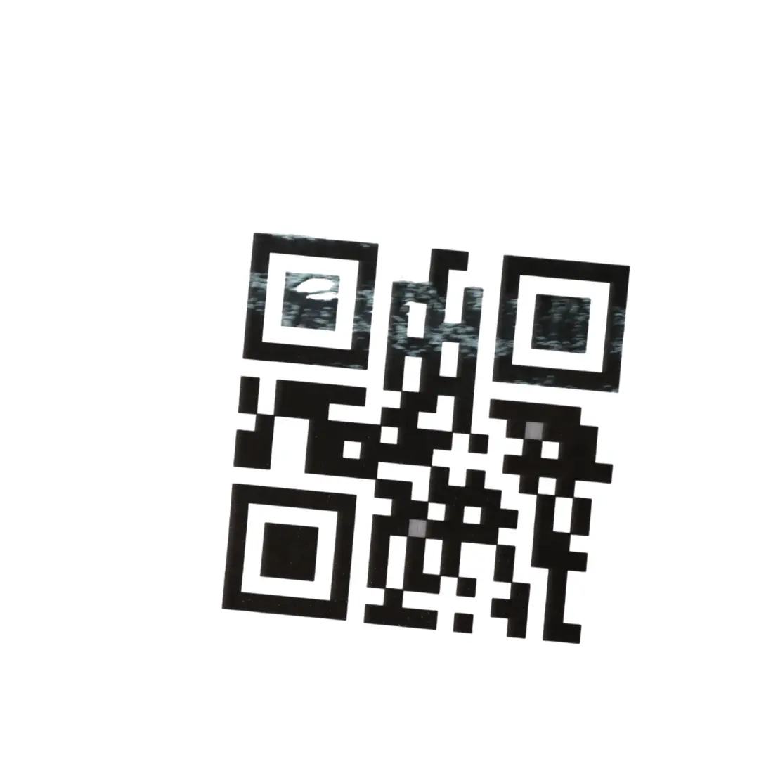 Hood Bonnet Grille Front Radiator Beam Trim Panel White Chrome to Mercedes C204 with Part number A2048802083 Mercedes C204 Hood Bonnet Grille Front Radiator Beam Trim Panel White Chrome - SKU A2048802083-2 - Part number A2048802083