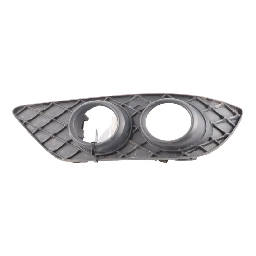 Mercedes W204 Griglia Fendinebbia Inferiore Autista - SKU A2048802924 - Numero di parte A2048802924