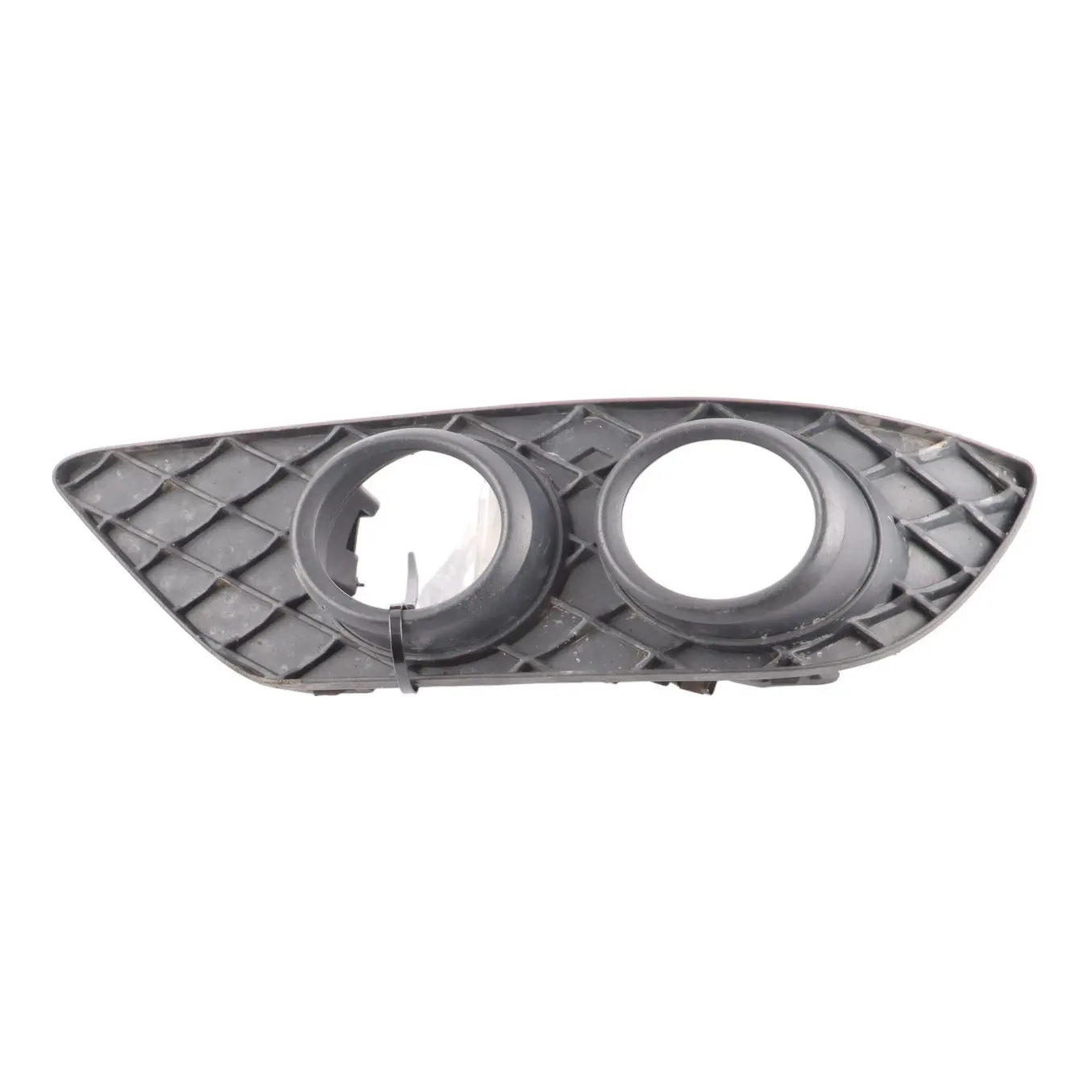 Mercedes W204 Griglia Fendinebbia Inferiore Autista A2048802924