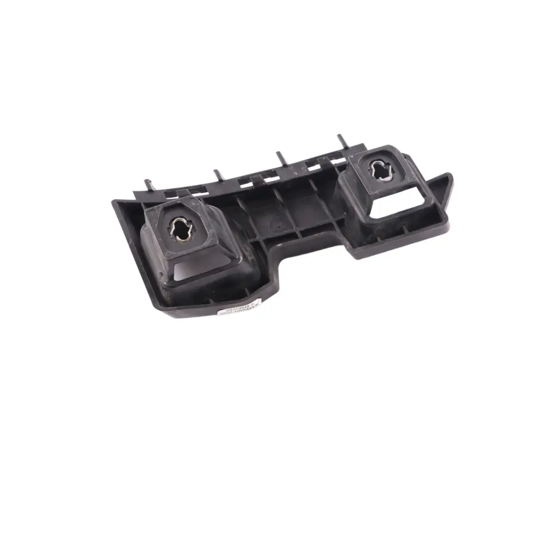 Posteriore Destra Supporto Paraurti Montaggio Staffa per Mercedes S204 con numero di parte A2048851465 Mercedes S204 Posteriore Destra Supporto Paraurti Montaggio Staffa - SKU A2048851465 - Numero di parte A2048851465