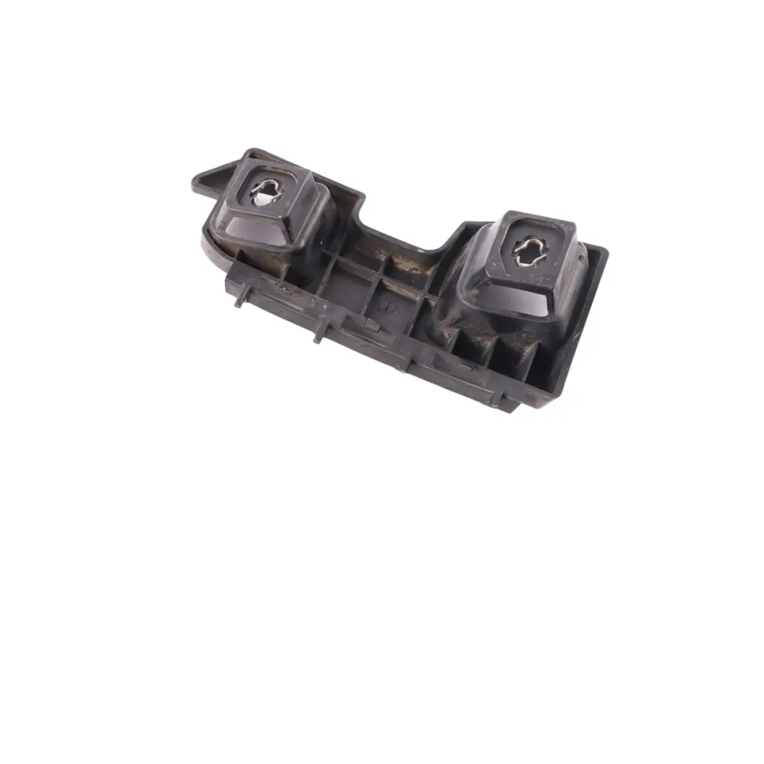 Mercedes S204 Rear Right O/S Bumpet Holder Bracket Mount - SKU A2048851465 - Part number A2048851465