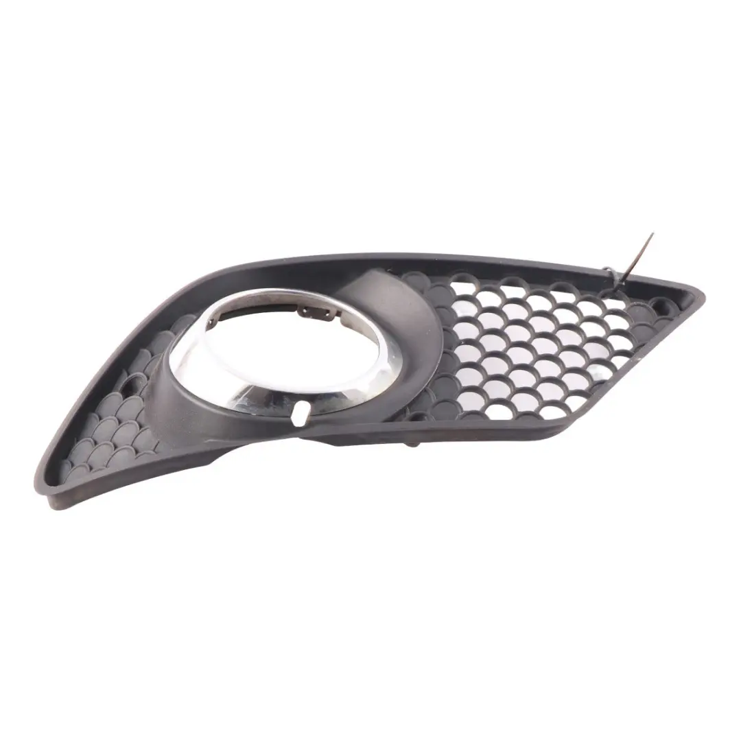 Parachoques Delantero Rejilla Rejilla Cubierta Ajuste para Mercedes W204 con número de pieza A2048851674 Mercedes W204 Parachoques Delantero Rejilla Rejilla Cubierta Ajuste - SKU A2048851674 - Número de pieza A2048851674