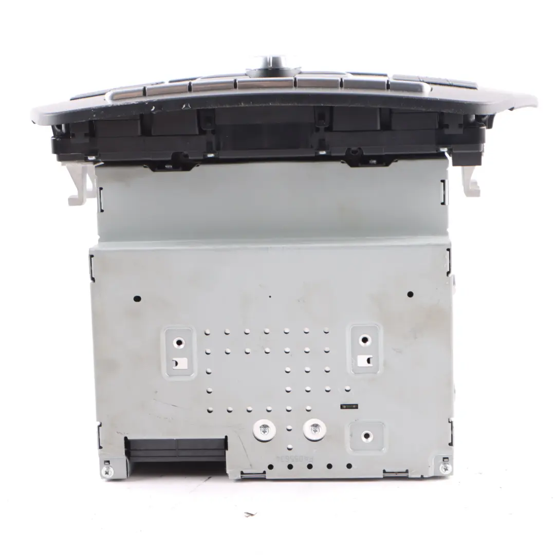 Mercedes W204 Odtwarzacz CD Radio Stereo Sat Nav Jednostka - SKU A2049001813-1 - Numer Części A2049001813