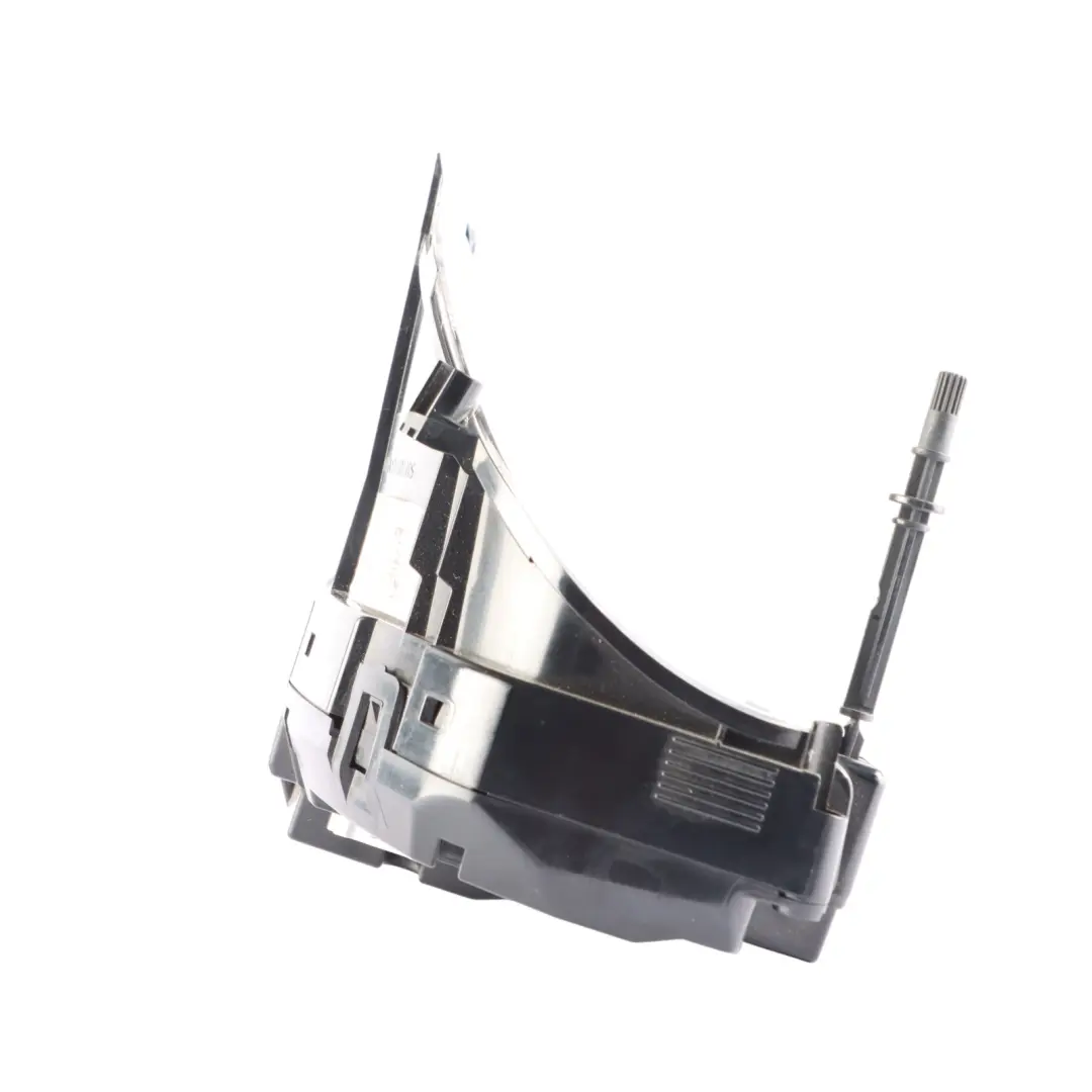  Instrument Cluster Mercedes W204 Petrol Speedometer MPH RPM Gauges - SKU rhd-A2049003700 - Part number A2049003700