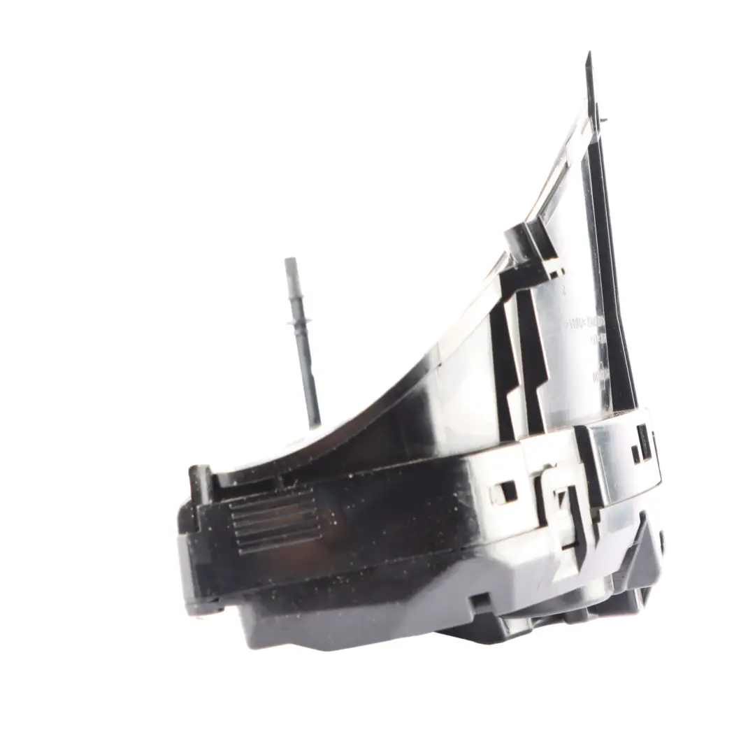 Instrument Cluster Mercedes W204 Petrol Speedometer MPH RPM Gauges to with Part number A2049003700 Instrument Cluster Mercedes W204 Petrol Speedometer MPH RPM Gauges - SKU rhd-A2049003700 - Part number A2049003700