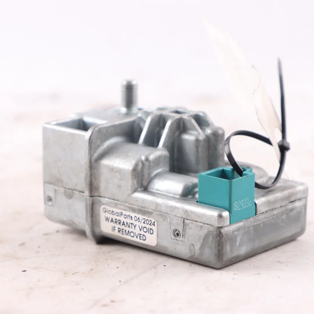 Modulo della barra bloccaggio piantone dello sterzo per Mercedes W204 con numero di parte A2049005912 Mercedes W204 Modulo della barra bloccaggio piantone dello sterzo - SKU A2049005912 - Numero di parte A2049005912