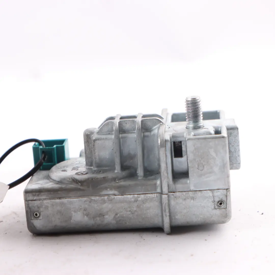 Lenksäule Schloss Barrel Steuermodul für Mercedes W204 mit Teilenummer A2049005912 Mercedes W204 Lenksäule Schloss Barrel Steuermodul - SKU A2049005912 - Teilenummer A2049005912