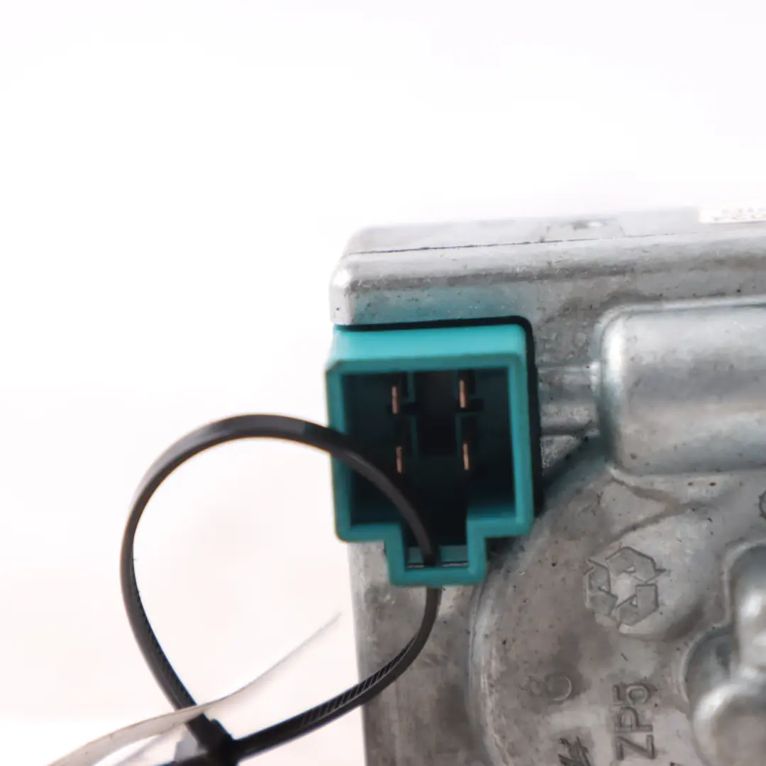 Módulo de control de bloqueo de la columna dirección para Mercedes W204 con número de pieza A2049005912 Mercedes W204 Módulo de control de bloqueo de la columna dirección - SKU A2049005912 - Número de pieza A2049005912