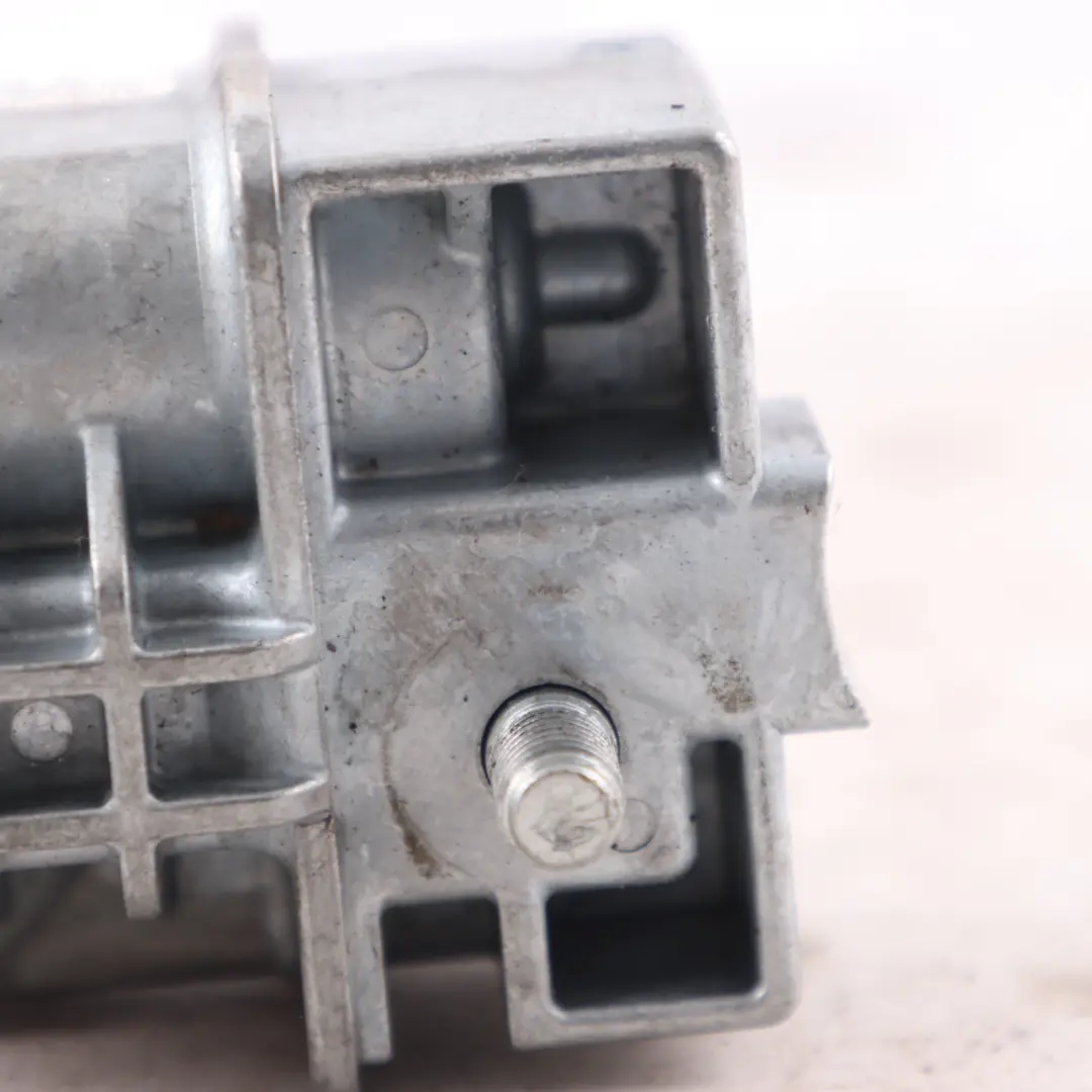 Mercedes W204 Module de contrôle de la colonne de direction - SKU A2049005912 - Numéro de pièce A2049005912
