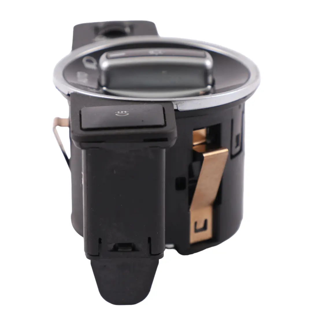 Scheinwerfer Scheinwerfer Control Switch Assembly für Mercedes ML W166 mit Teilenummer A2049053503 Mercedes ML W166 Scheinwerfer Scheinwerfer Control Switch Assembly - SKU A2049053503-1 - Teilenummer A2049053503