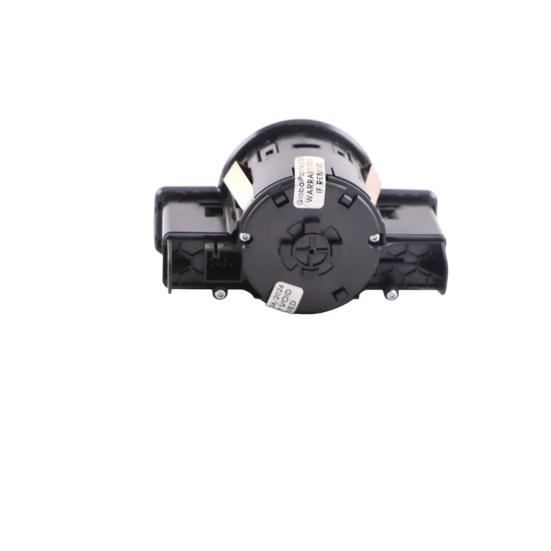 Mercedes W166 Scheinwerfer Nebelscheinwerfer Panel Montage - SKU A2049053503 - Teilenummer A2049053503