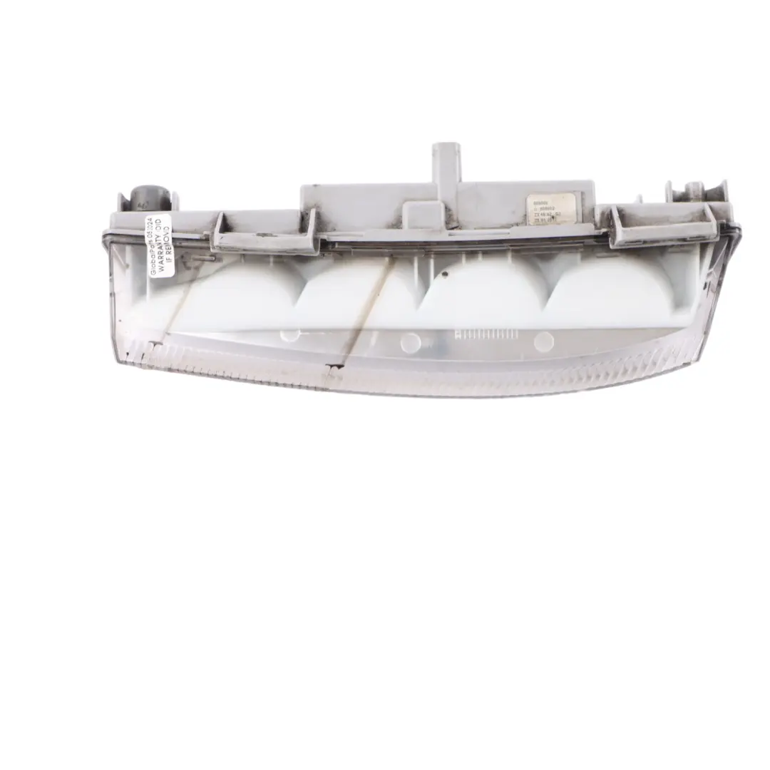 Mercedes W204 W212 Feu de jour Feu antibrouillard Droit - SKU A2049069000-1 - Numéro de pièce A2049069000