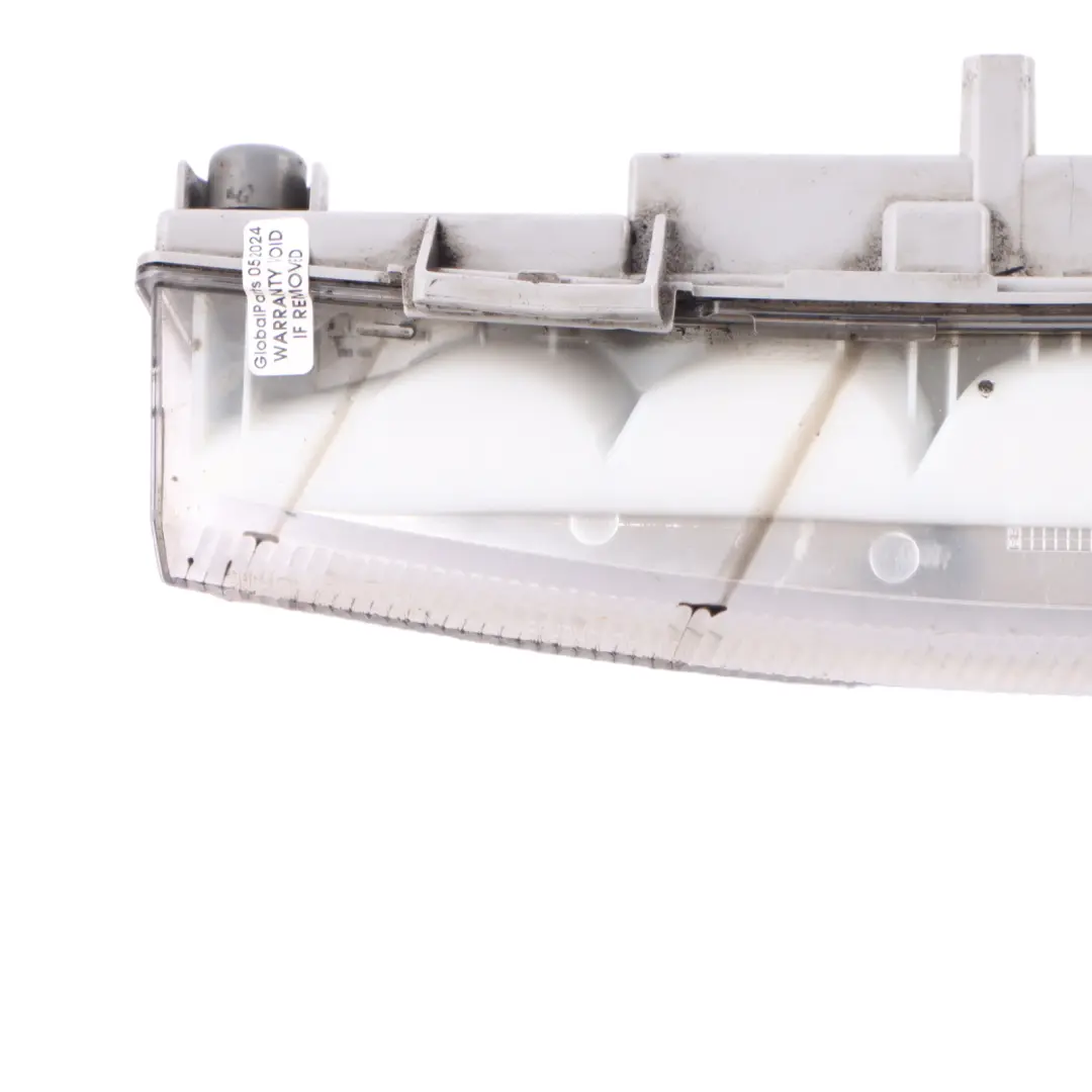 Mercedes W204 W212 Feu de jour Feu antibrouillard Droit - SKU A2049069000-1 - Numéro de pièce A2049069000