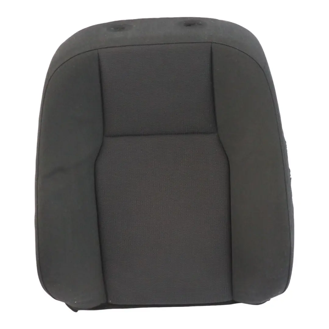  Asiento Delantero Mercedes W204 Berlina Estate Tela Aberdeen Cloth Negro Derecha - SKU A2049108247-1 - Número de pieza A2049108247