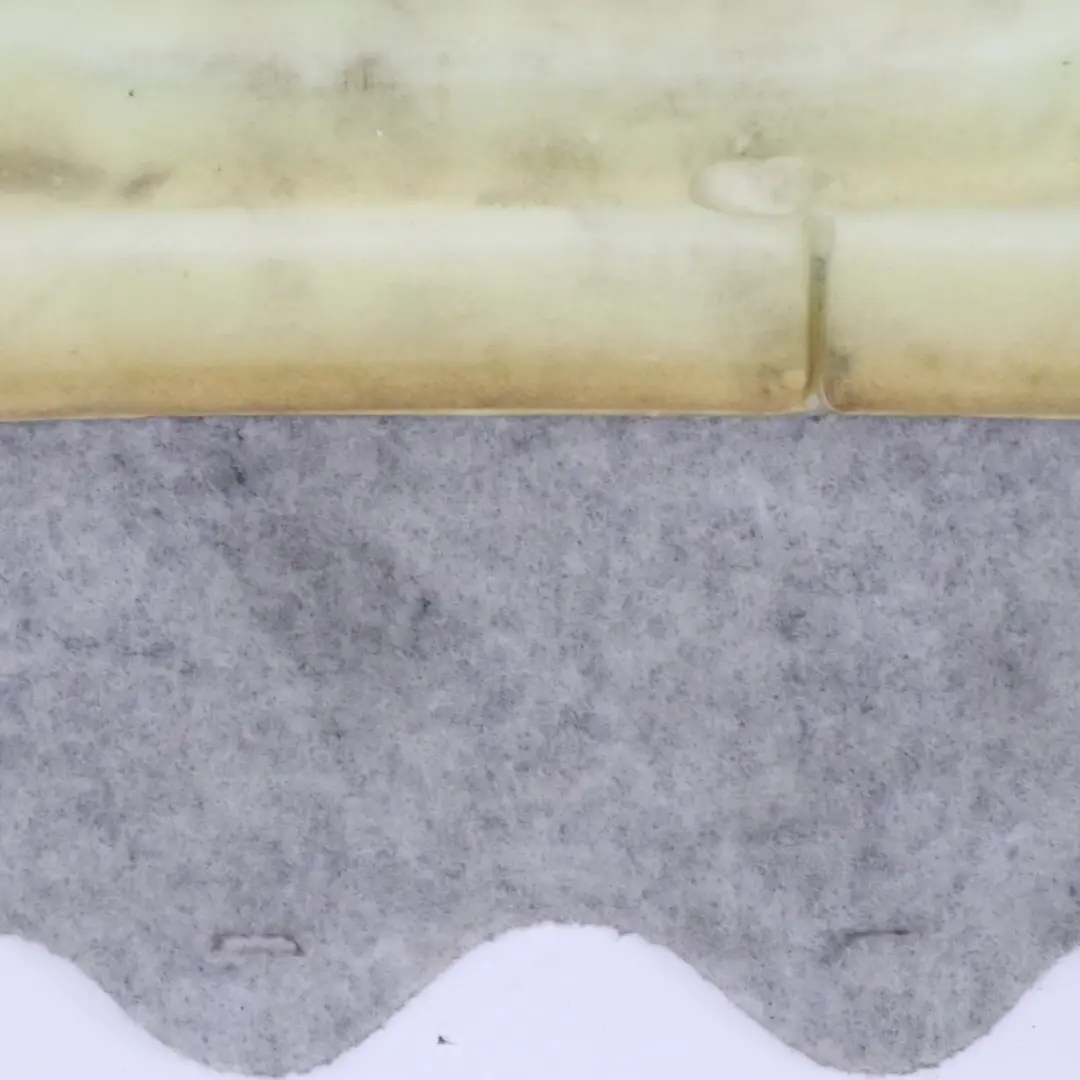 Rembourrage Siège Avant Dossier Coussin Gauche Gris pour Mercedes W204 à propos du numéro de pièce A2049109900 Mercedes W204 Rembourrage Siège Avant Dossier Coussin Gauche Gris - SKU A2049109900 - Numéro de pièce A2049109900