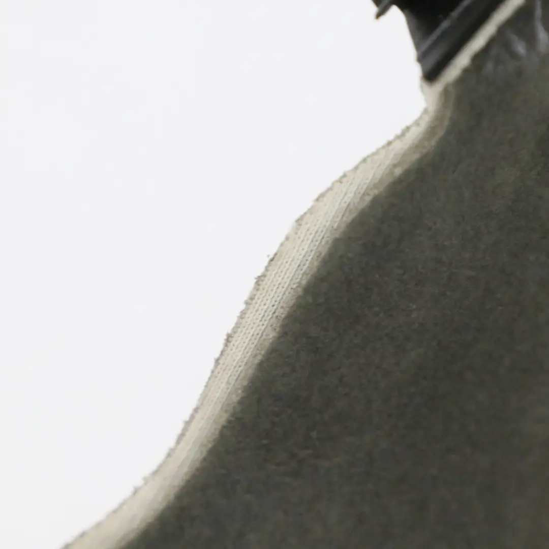 Rembourrage Siège Avant Dossier Coussin Gauche Gris pour Mercedes W204 à propos du numéro de pièce A2049109900 Mercedes W204 Rembourrage Siège Avant Dossier Coussin Gauche Gris - SKU A2049109900 - Numéro de pièce A2049109900