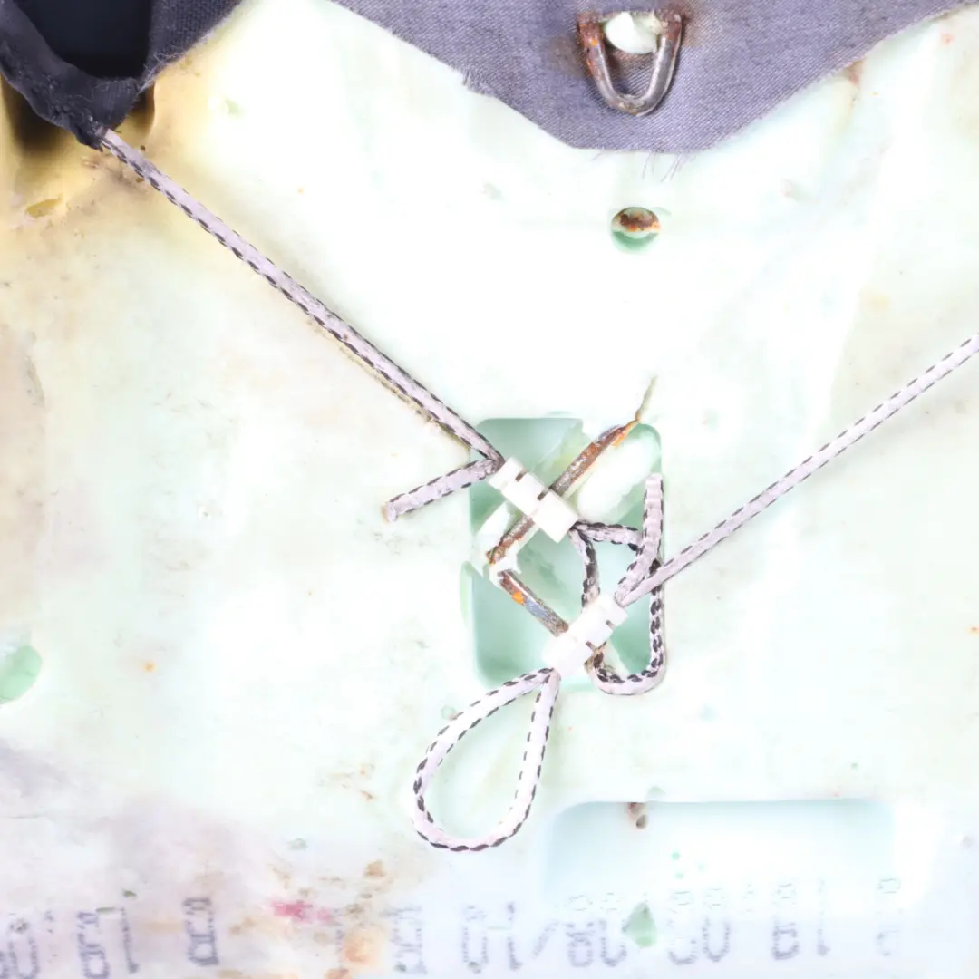 Bench Couch Cover Saloon Imitation Leather Black to Mercedes W204 Rear Seat with Part number A2049200450 Mercedes W204 Rear Seat Bench Couch Cover Saloon Imitation Leather Black - SKU A2049200450 - Part number A2049200450