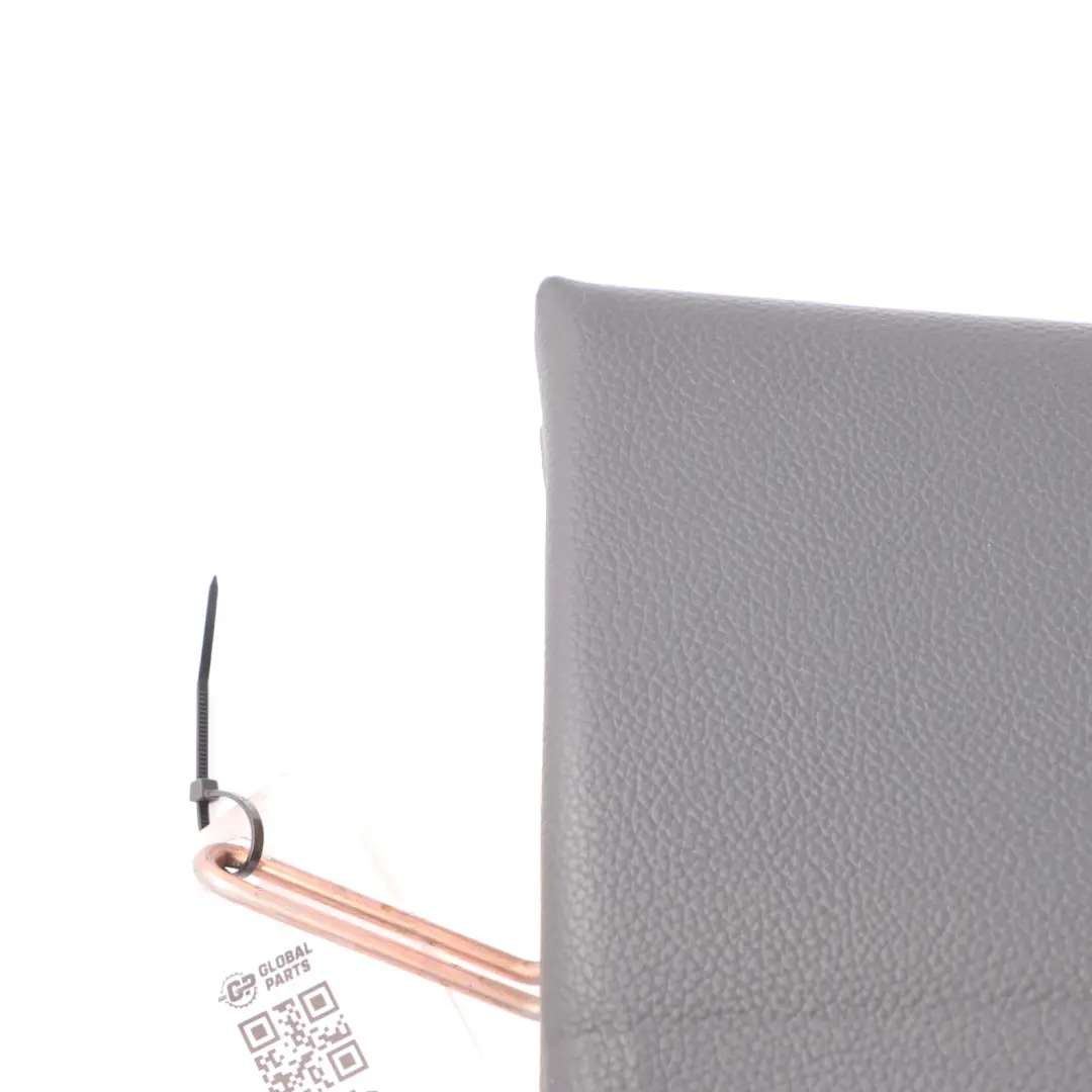 Pannello sedile schienale posteriore destro Cover Nero per Mercedes W204 con numero di parte A2049207830 Mercedes W204 Pannello sedile schienale posteriore destro Cover Nero - SKU A2049207830 - Numero di parte A2049207830