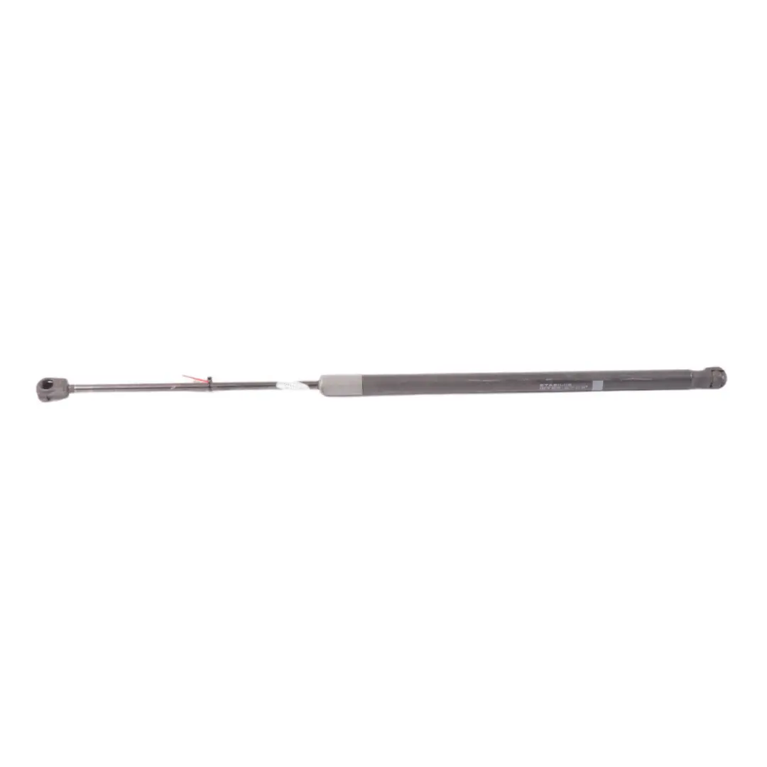 Mercedes W204 S204 C220 Sedan Cofano Primavera Puntone Sinistro - SKU A2049802164 - Numero di parte A2049802164