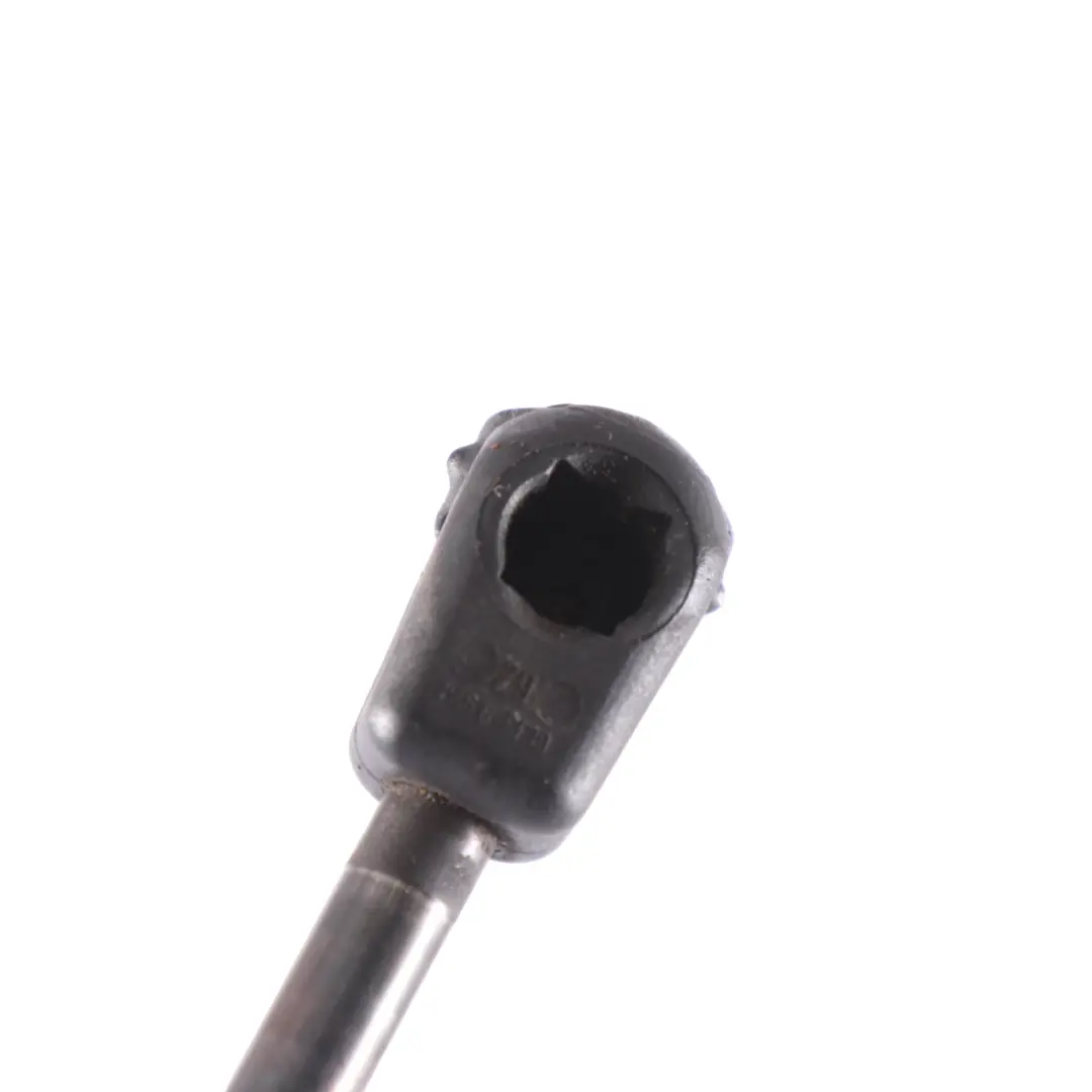 Mercedes W204 S204 C220 Sedan Cofano Primavera Puntone Sinistro - SKU A2049802164 - Numero di parte A2049802164