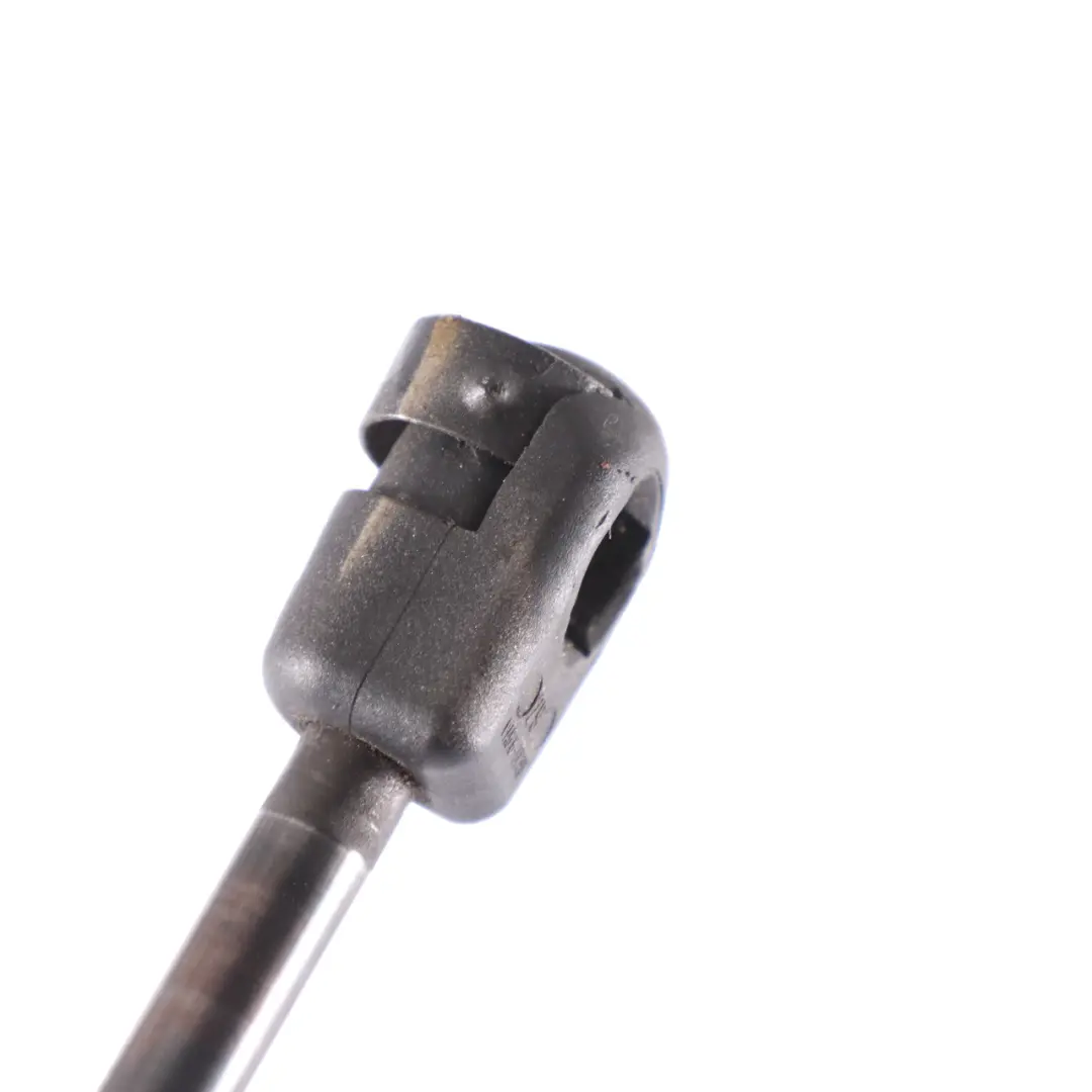 C220 Sedan Bonnet Hood Spring Strut Left to Mercedes W204 S204 with Part number A2049802164 Mercedes W204 S204 C220 Sedan Bonnet Hood Spring Strut Left - SKU A2049802164 - Part number A2049802164