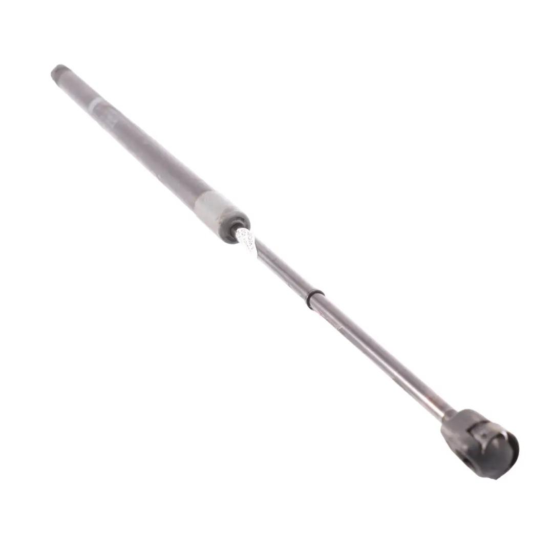 C220 Sedan Bonnet Hood Spring Strut Left to Mercedes W204 S204 with Part number A2049802164 Mercedes W204 S204 C220 Sedan Bonnet Hood Spring Strut Left - SKU A2049802164 - Part number A2049802164