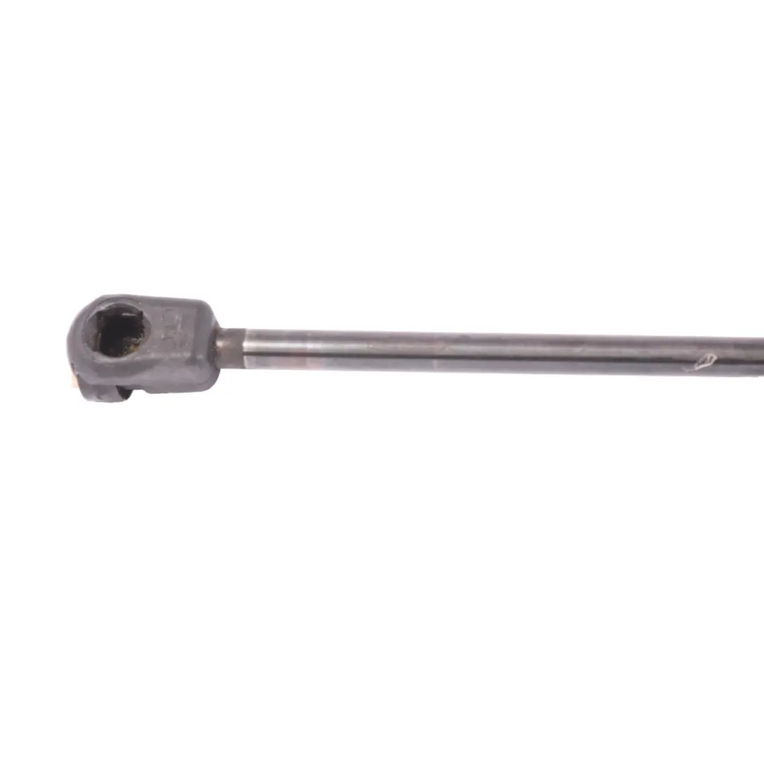Mercedes W204 S204 C220 Sedan Cofano Primavera Puntone Sinistro - SKU A2049802164 - Numero di parte A2049802164