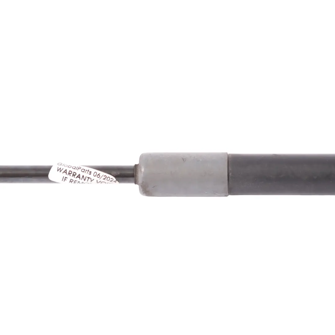 Mercedes W204 S204 C220 Limousine Motorhaube Federbein Links - SKU A2049802164 - Teilenummer A2049802164