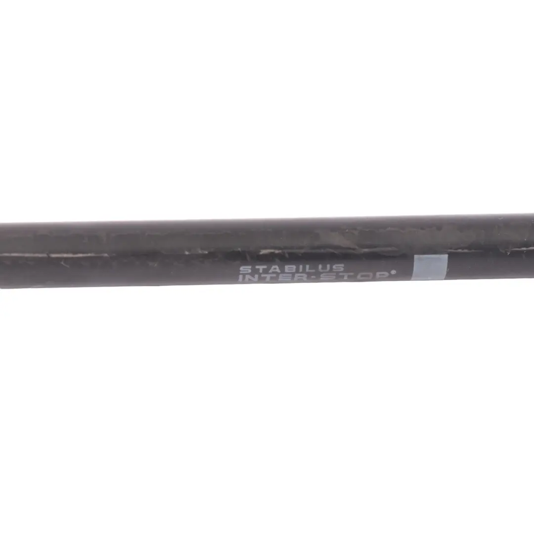 C220 Sedan Cofano Primavera Puntone Sinistro per Mercedes W204 S204 con numero di parte A2049802164 Mercedes W204 S204 C220 Sedan Cofano Primavera Puntone Sinistro - SKU A2049802164 - Numero di parte A2049802164