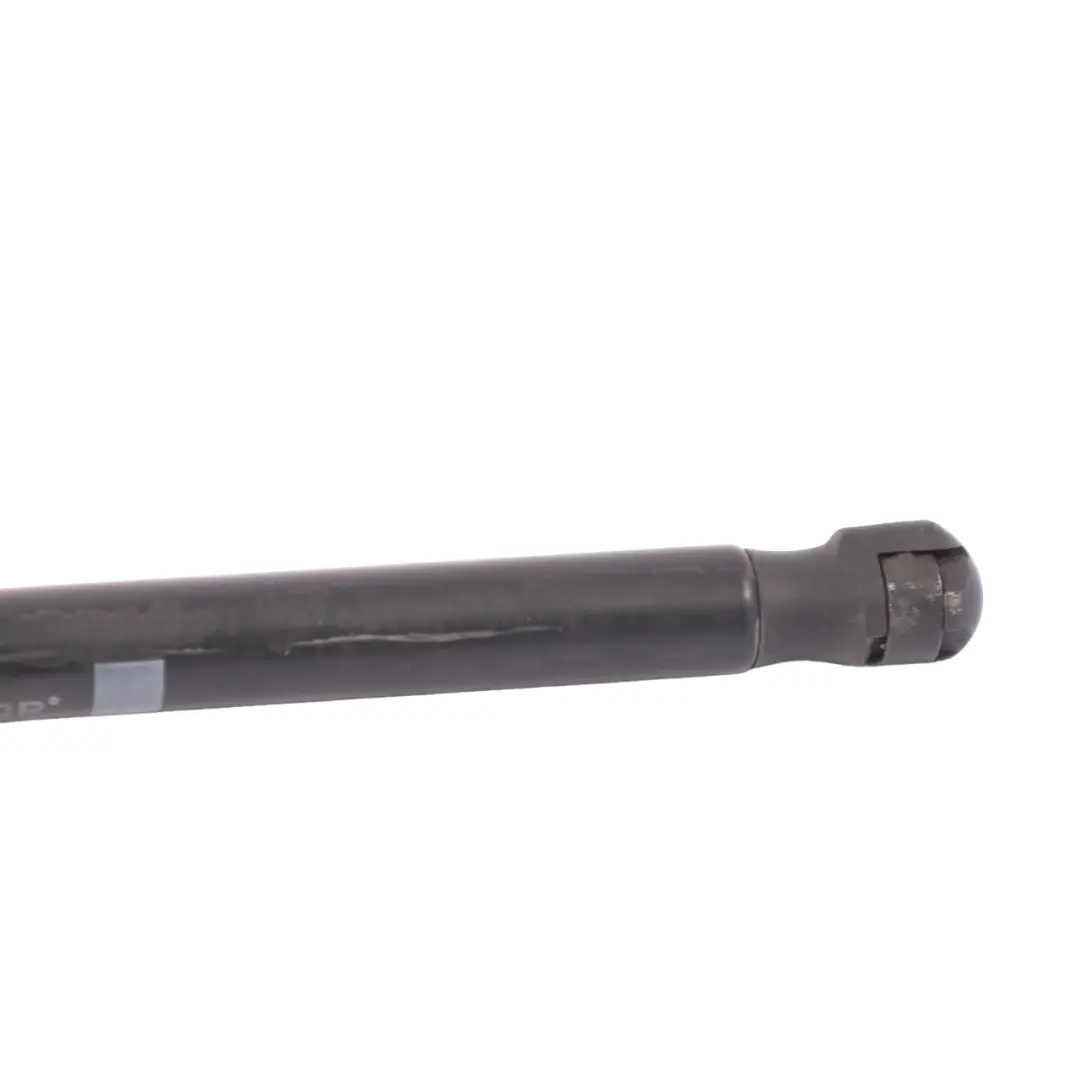Mercedes W204 S204 C220 Sedan Cofano Primavera Puntone Sinistro - SKU A2049802164 - Numero di parte A2049802164