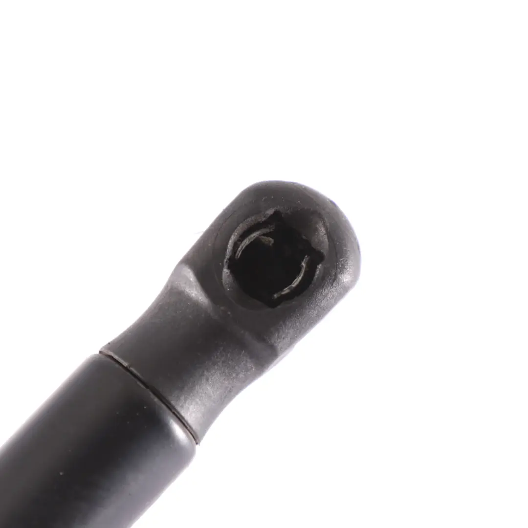Mercedes W204 S204 C220 Sedan Bonnet Hood Spring Strut Left - SKU A2049802164 - Part number A2049802164
