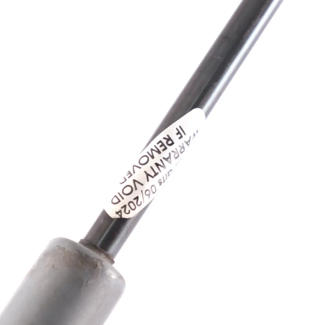 C220 Sedan Siłownik Maski Silnika Lewy do Mercedes W204 S204 o numerze A2049802164 Mercedes W204 S204 C220 Sedan Siłownik Maski Silnika Lewy - SKU A2049802164 - Numer Części A2049802164