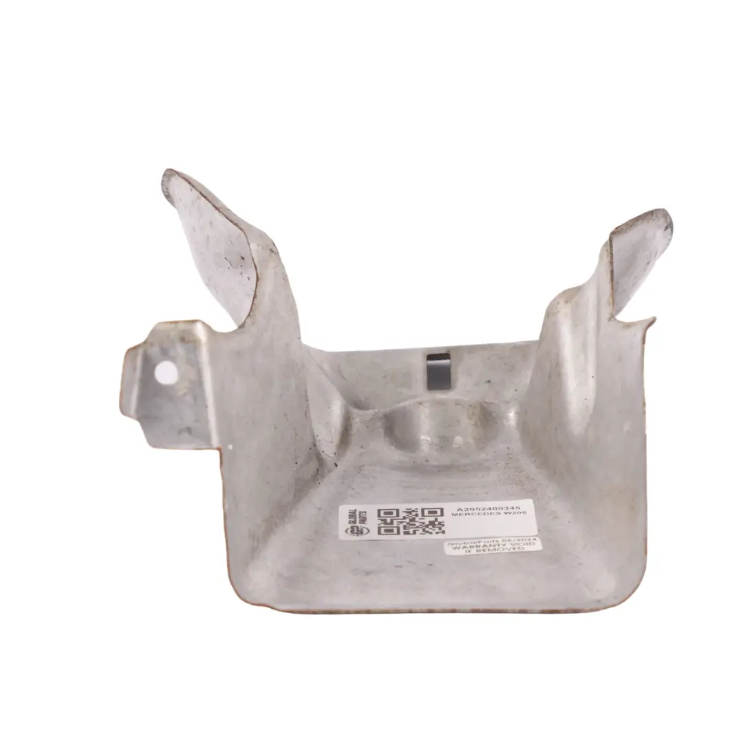 termico motore Mercedes W205 W213 M274 Piastra destra per Scudo con numero di parte A2052400345 Scudo termico motore Mercedes W205 W213 M274 Piastra destra - SKU A2052400345 - Numero di parte A2052400345