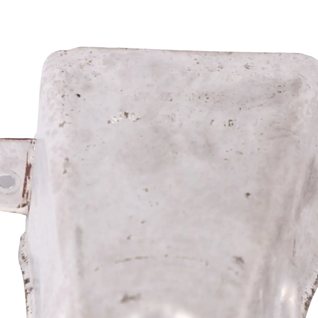 Motor Hitzeschild Mercedes W205 W213 M274 Rechts Abschirmblech für mit Teilenummer A2052400345 Motor Hitzeschild Mercedes W205 W213 M274 Rechts Abschirmblech - SKU A2052400345 - Teilenummer A2052400345