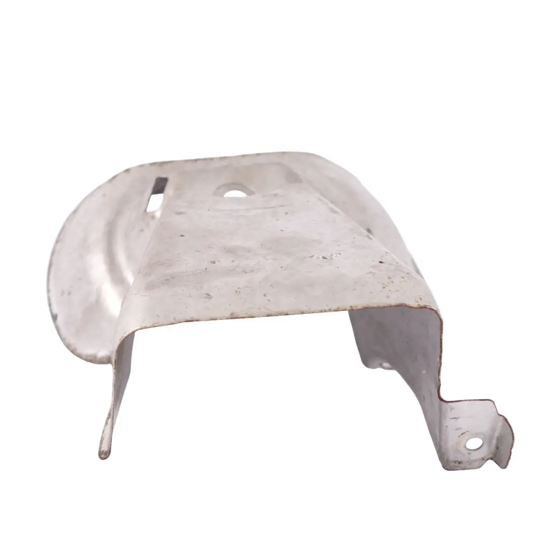 termico motore Mercedes W205 W213 M274 Piastra destra per Scudo con numero di parte A2052400345 Scudo termico motore Mercedes W205 W213 M274 Piastra destra - SKU A2052400345 - Numero di parte A2052400345