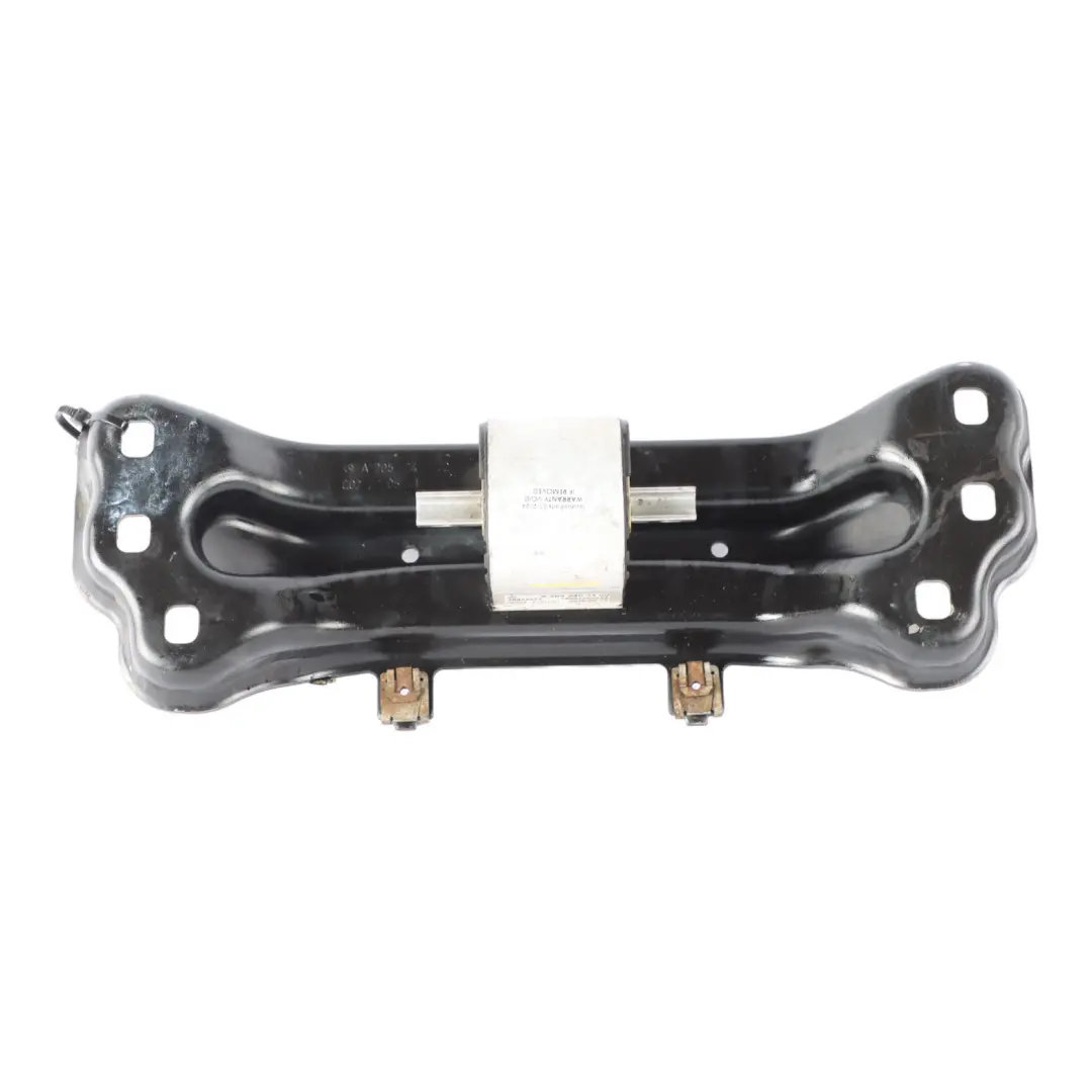 Gearbox Mount Bracket Support Carrier to Mercedes W205 with Part number A2052401202 Mercedes W205 Gearbox Mount Bracket Support Carrier - SKU A2052401202 - Part number A2052401202