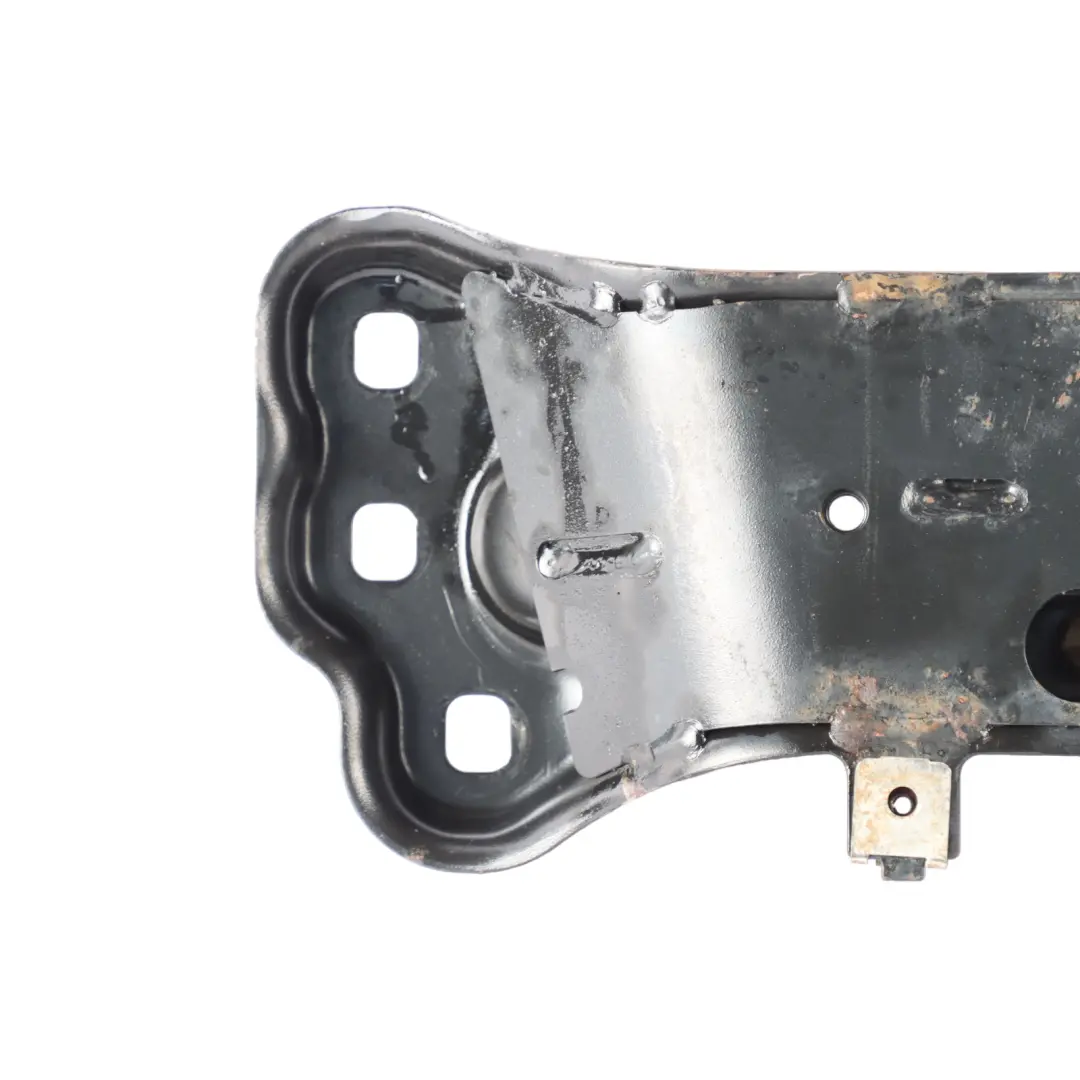 Gearbox Mount Bracket Support Carrier to Mercedes W205 with Part number A2052401202 Mercedes W205 Gearbox Mount Bracket Support Carrier - SKU A2052401202 - Part number A2052401202