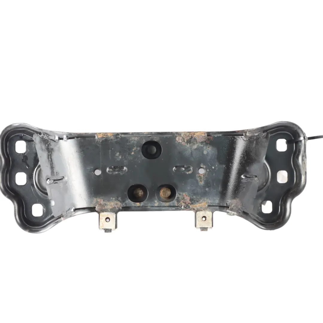 Gearbox Mount Bracket Support Carrier to Mercedes W205 with Part number A2052401202 Mercedes W205 Gearbox Mount Bracket Support Carrier - SKU A2052401202 - Part number A2052401202