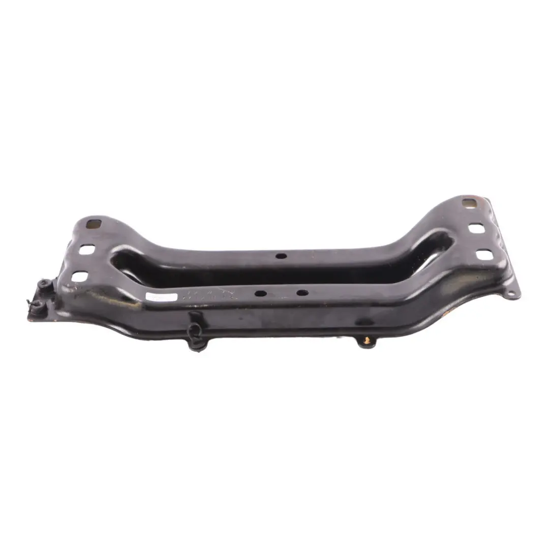 Mount Gearbox Support Holder Bracket to Mercedes W205 Engine with Part number A2052401402 Mercedes W205 Engine Mount Gearbox Support Holder Bracket - SKU A2052401402 - Part number A2052401402