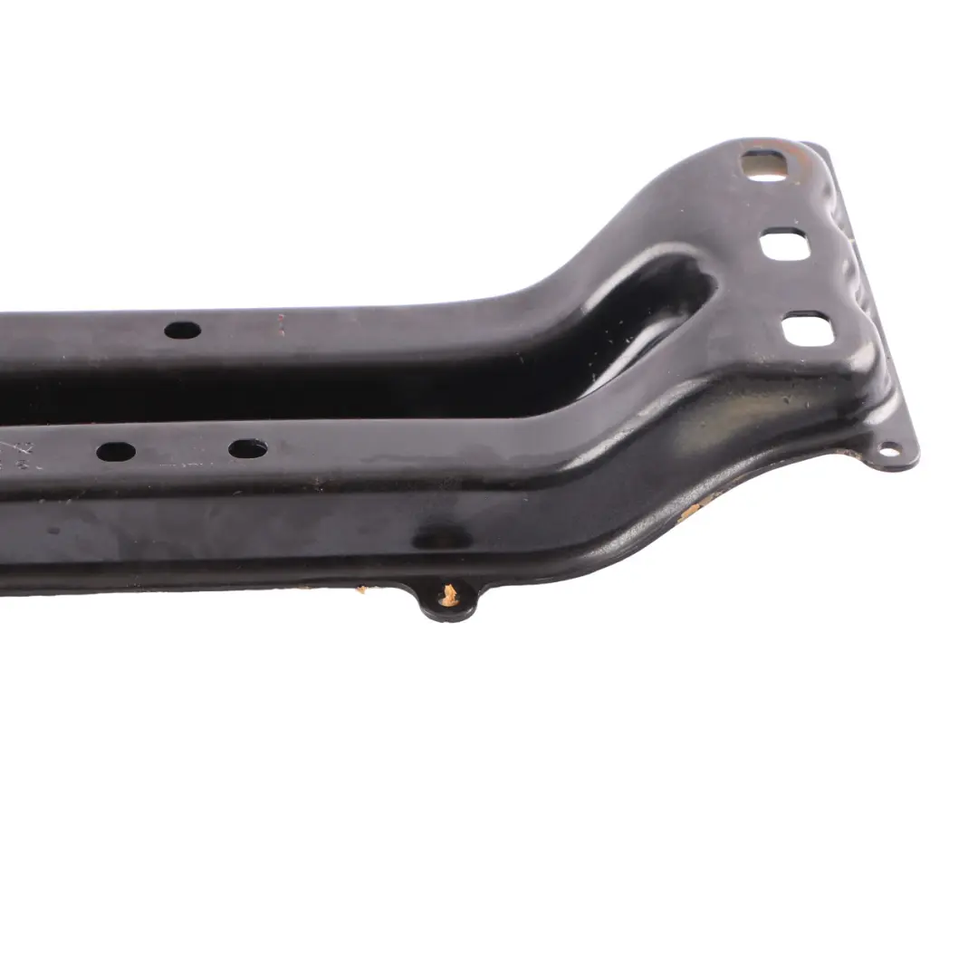 Mount Gearbox Support Holder Bracket to Mercedes W205 Engine with Part number A2052401402 Mercedes W205 Engine Mount Gearbox Support Holder Bracket - SKU A2052401402 - Part number A2052401402