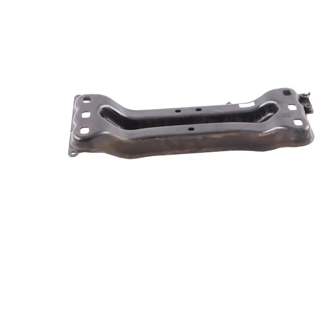 Mount Gearbox Support Holder Bracket to Mercedes W205 Engine with Part number A2052401402 Mercedes W205 Engine Mount Gearbox Support Holder Bracket - SKU A2052401402 - Part number A2052401402