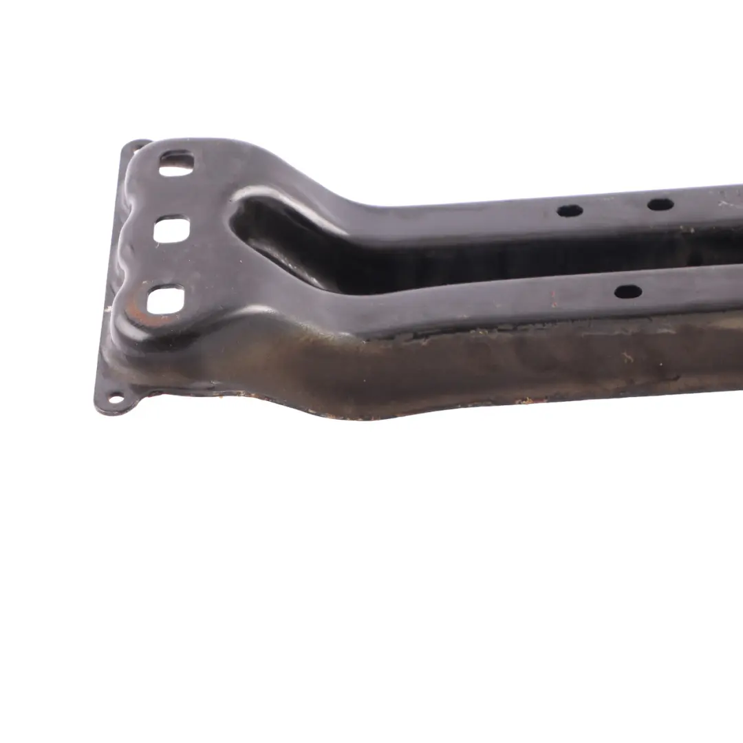 Mount Gearbox Support Holder Bracket to Mercedes W205 Engine with Part number A2052401402 Mercedes W205 Engine Mount Gearbox Support Holder Bracket - SKU A2052401402 - Part number A2052401402