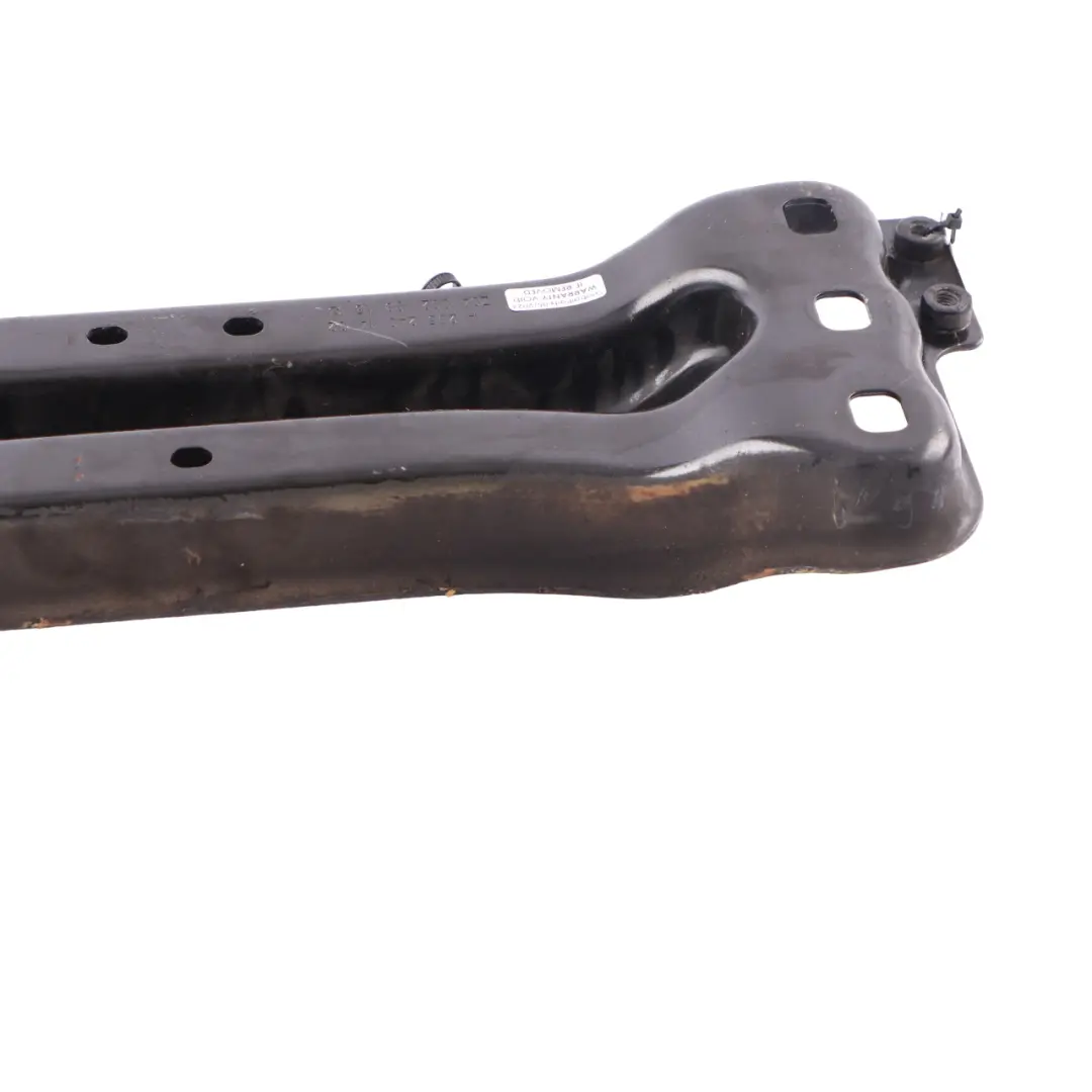 Mount Gearbox Support Holder Bracket to Mercedes W205 Engine with Part number A2052401402 Mercedes W205 Engine Mount Gearbox Support Holder Bracket - SKU A2052401402 - Part number A2052401402