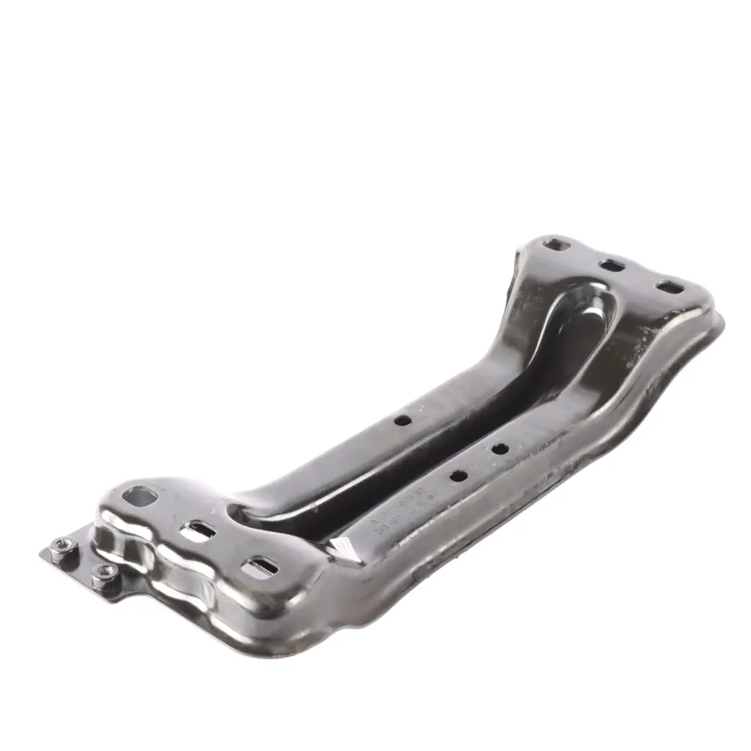 Mercedes W205 Getriebehalterung Halterung Motorträger - SKU A2052402502 - Teilenummer A2052402502