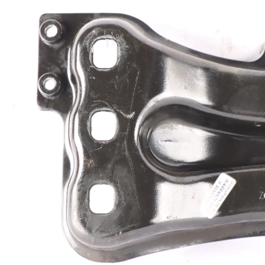 Mercedes W205 Support de boîte de vitesse Support moteur - SKU A2052402502 - Numéro de pièce A2052402502
