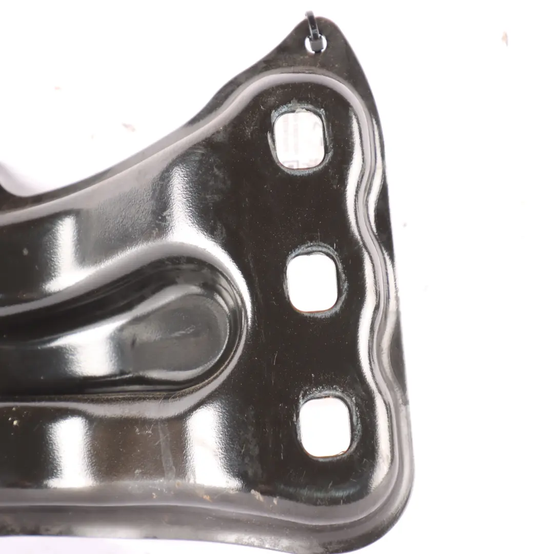 Mercedes W205 Getriebehalterung Halterung Motorträger - SKU A2052402502 - Teilenummer A2052402502